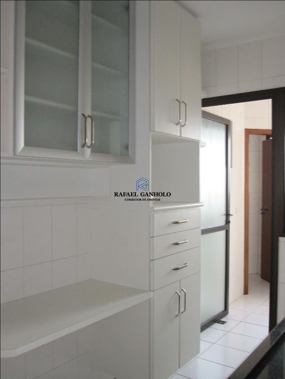 Apartamento à venda com 3 quartos, 86m² - Foto 12