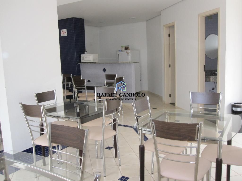 Apartamento à venda com 3 quartos, 86m² - Foto 13