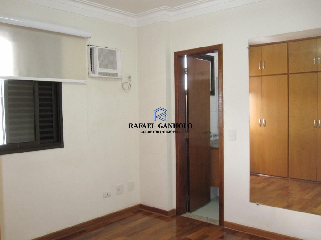 Apartamento à venda com 3 quartos, 86m² - Foto 6