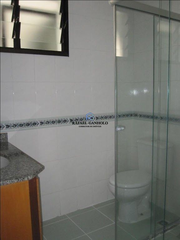 Apartamento à venda com 3 quartos, 86m² - Foto 7