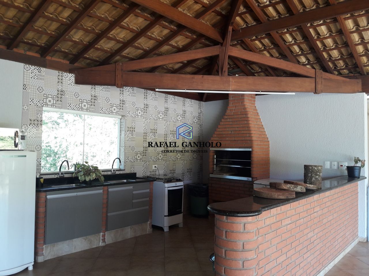 Terreno, 1183 m² - Foto 4