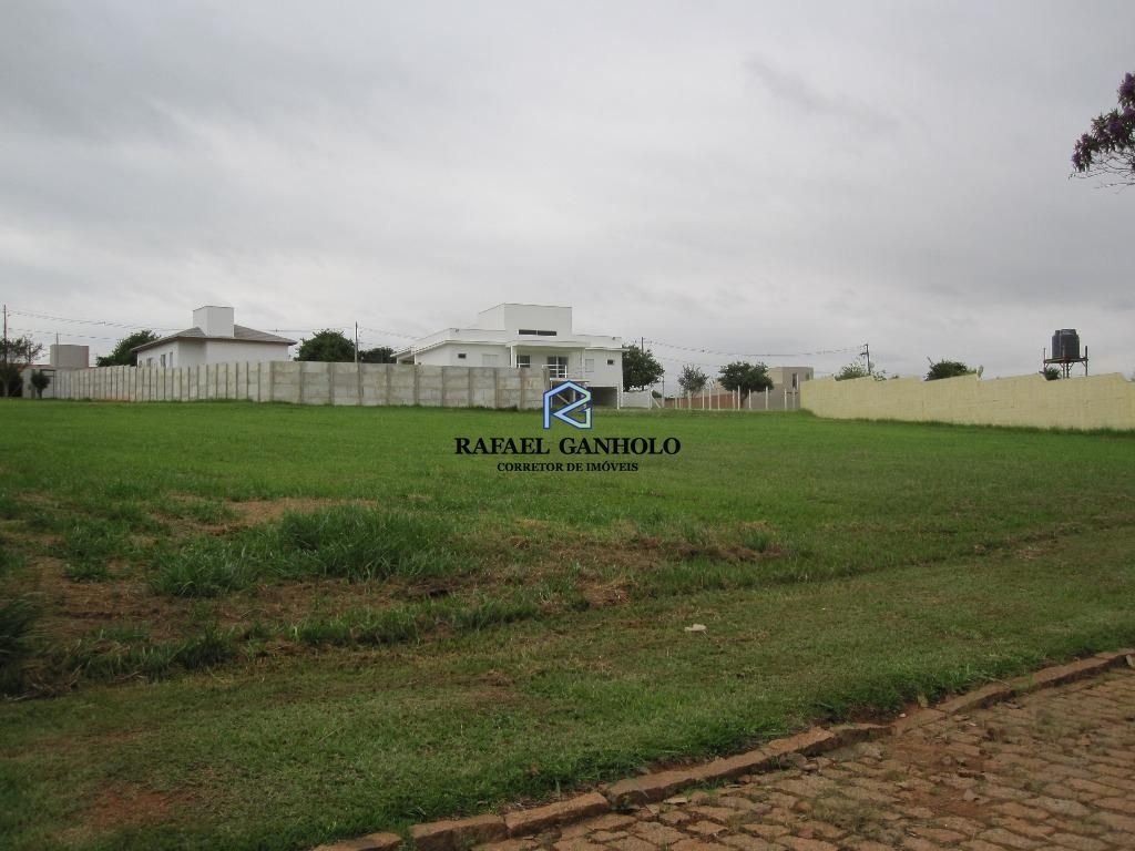 Terreno, 1183 m² - Foto 8