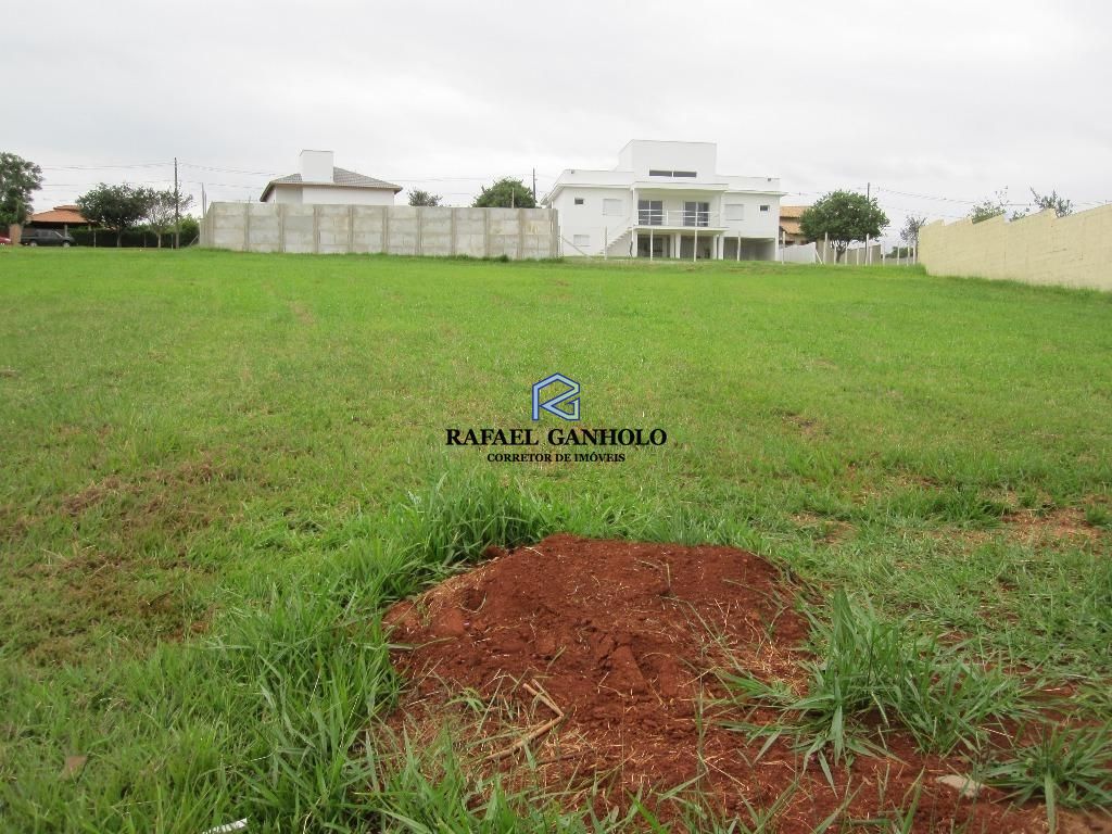 Terreno, 1183 m² - Foto 9