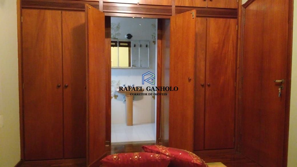 Casa, 4 quartos, 319 m² - Foto 30