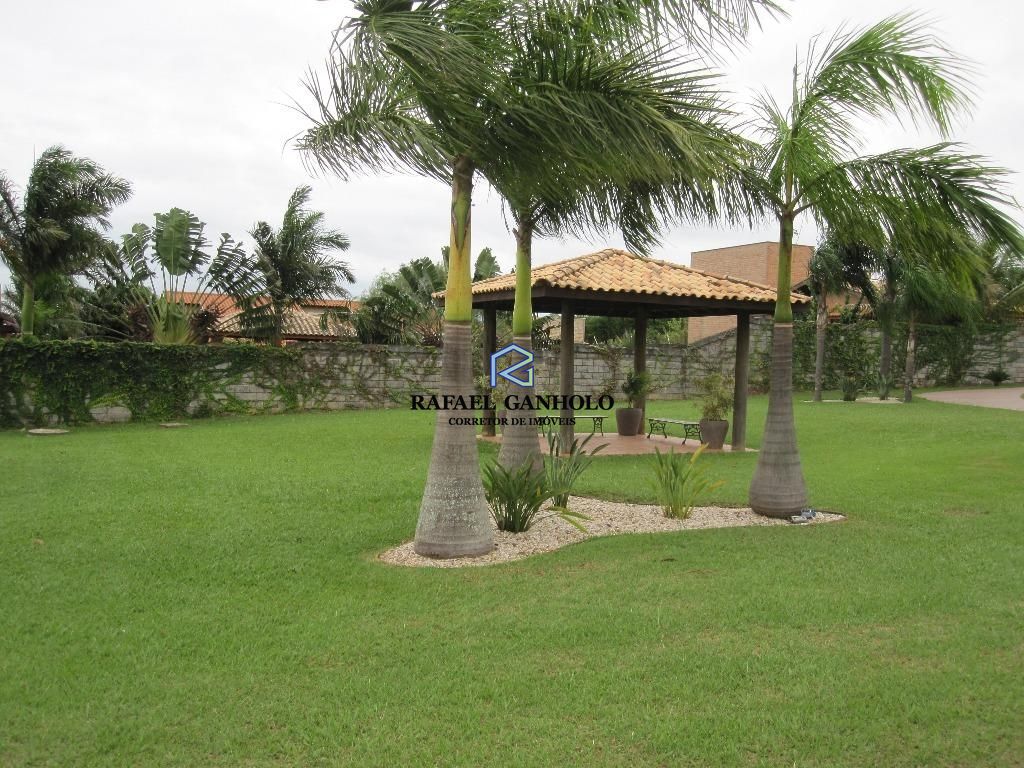 Terreno, 1075 m² - Foto 11