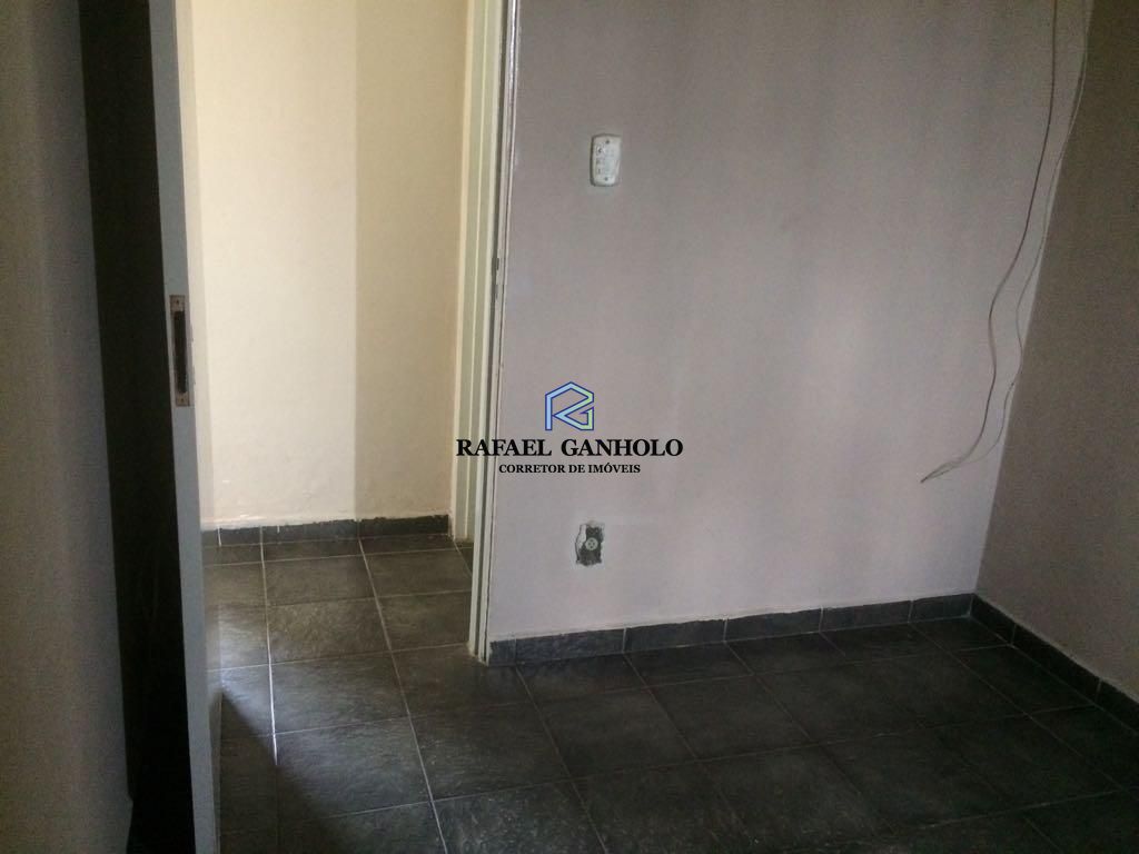 Apartamento à venda com 2 quartos, 45m² - Foto 3