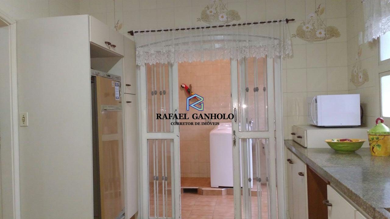 Casa, 4 quartos, 319 m² - Foto 24