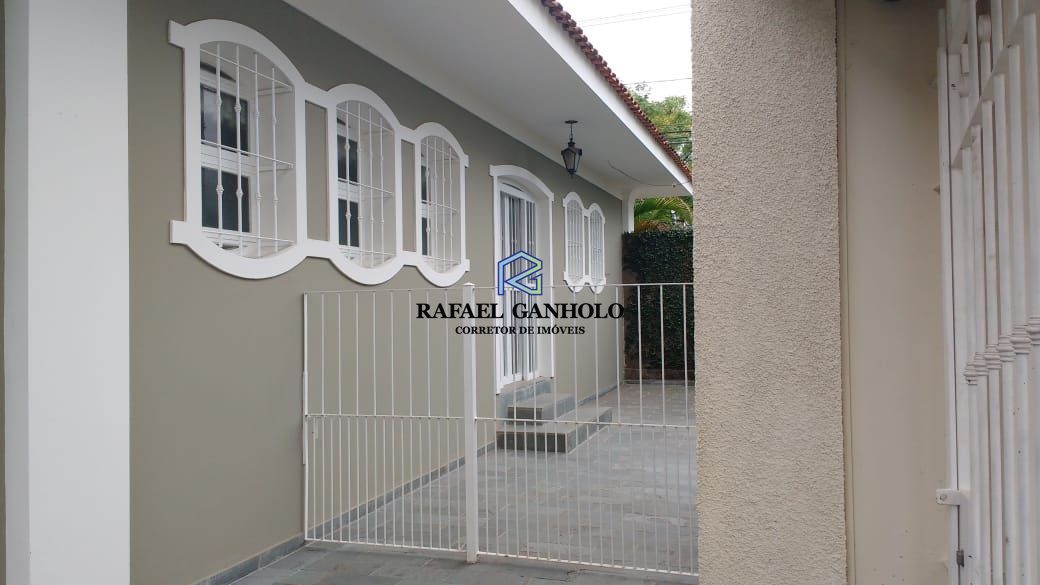 Casa, 4 quartos, 319 m² - Foto 11