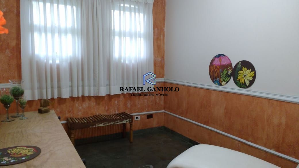 Casa, 4 quartos, 319 m² - Foto 14