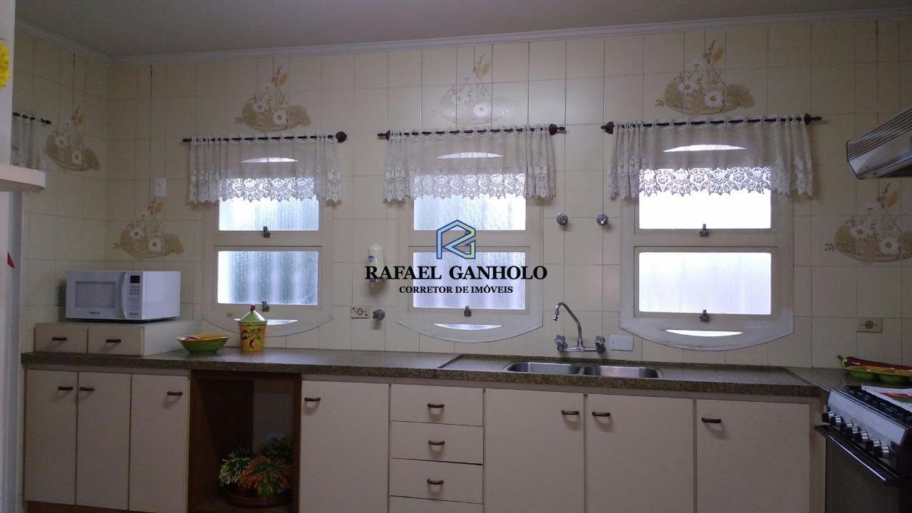 Casa, 4 quartos, 319 m² - Foto 25