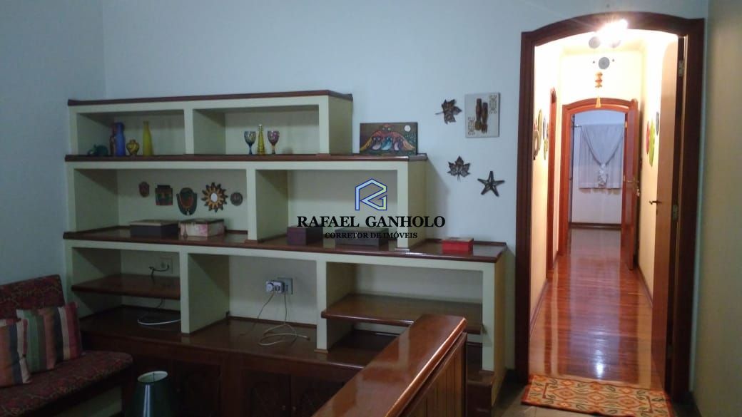 Casa, 4 quartos, 319 m² - Foto 21