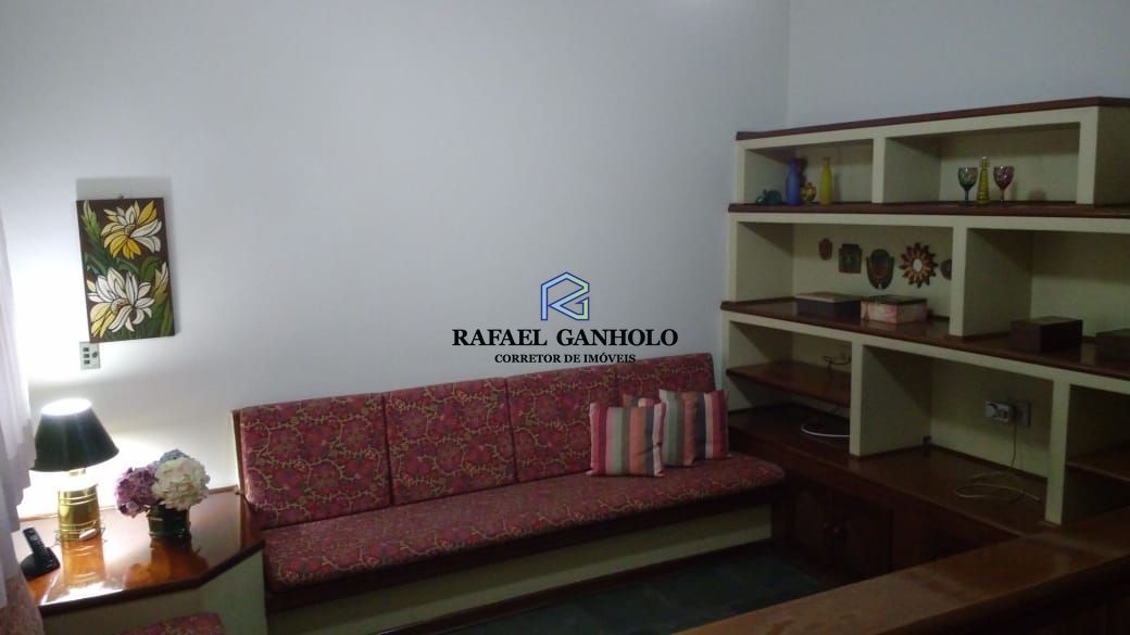 Casa, 4 quartos, 319 m² - Foto 20