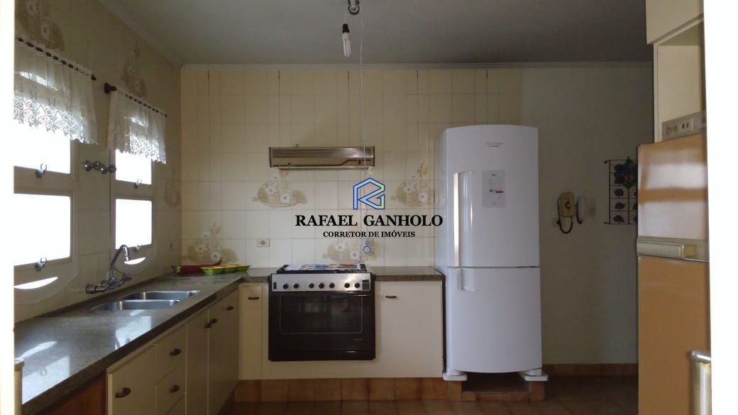 Casa, 4 quartos, 319 m² - Foto 22