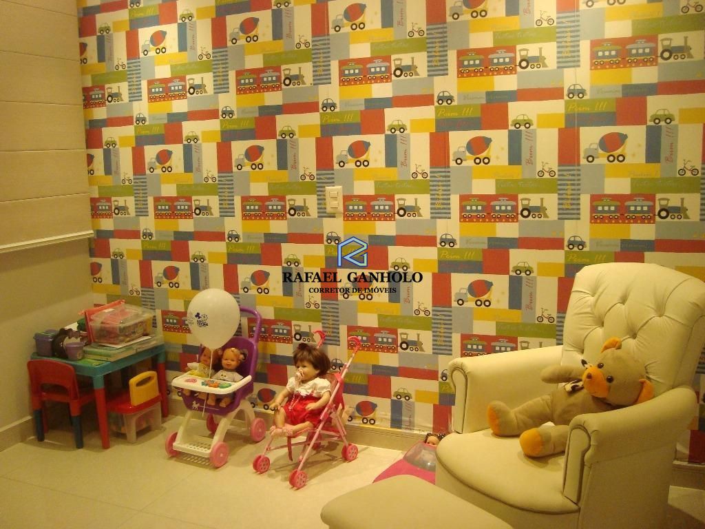 Casa, 3 quartos, 175 m² - Foto 25