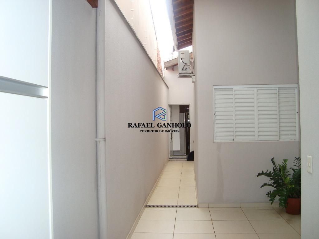 Casa, 3 quartos, 175 m² - Foto 14