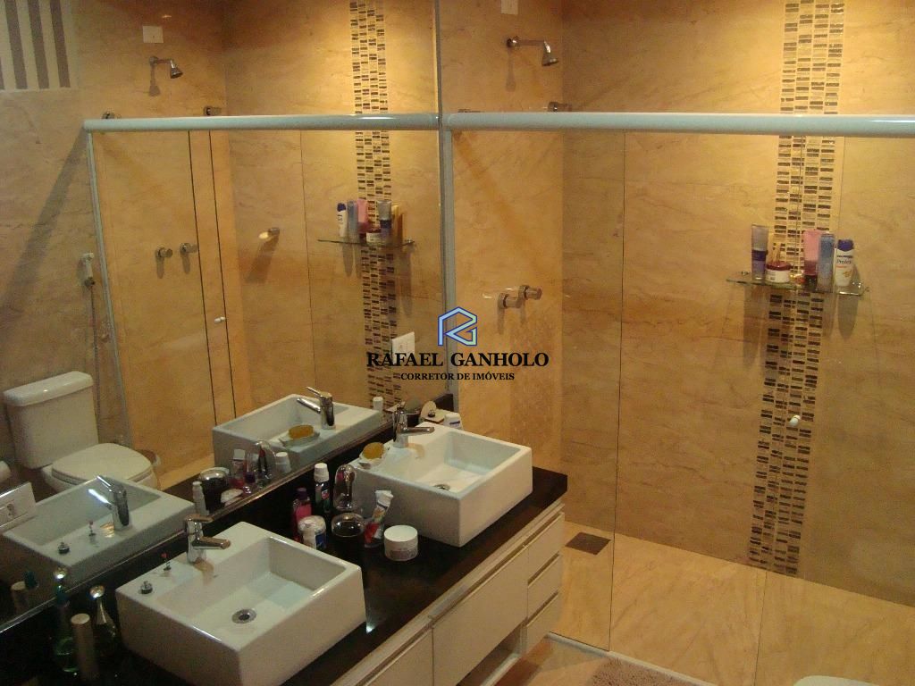 Casa, 3 quartos, 175 m² - Foto 23