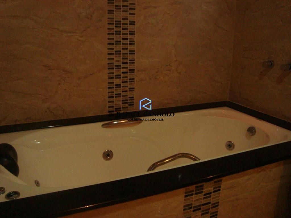 Casa, 3 quartos, 175 m² - Foto 22