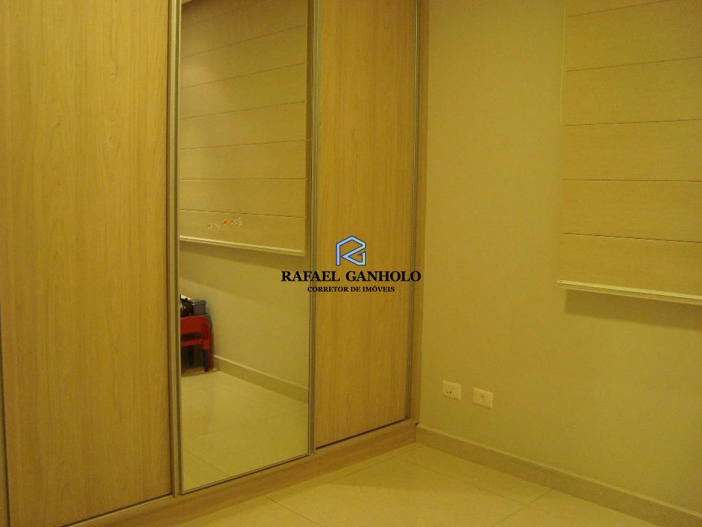 Casa, 3 quartos, 175 m² - Foto 24