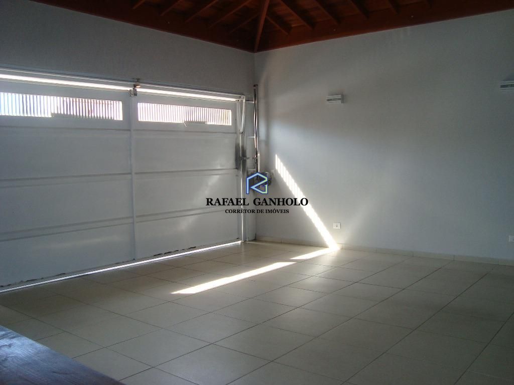 Casa, 3 quartos, 175 m² - Foto 7