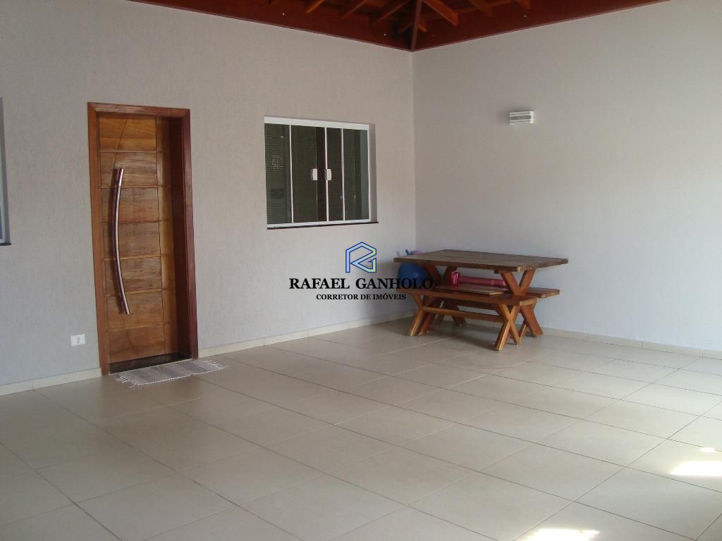 Casa, 3 quartos, 175 m² - Foto 6