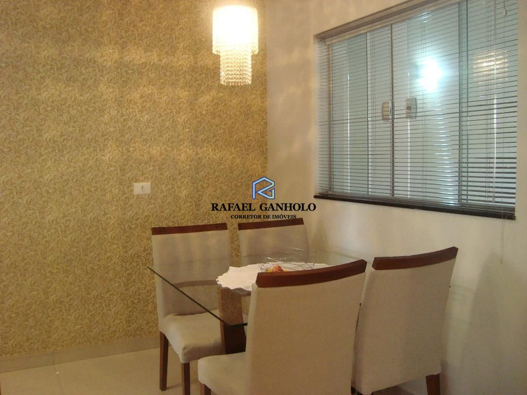 Casa, 3 quartos, 175 m² - Foto 11