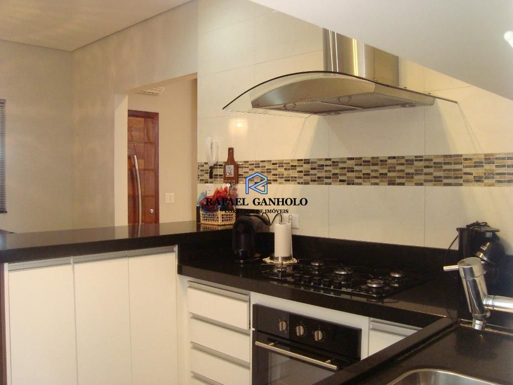 Casa, 3 quartos, 175 m² - Foto 12