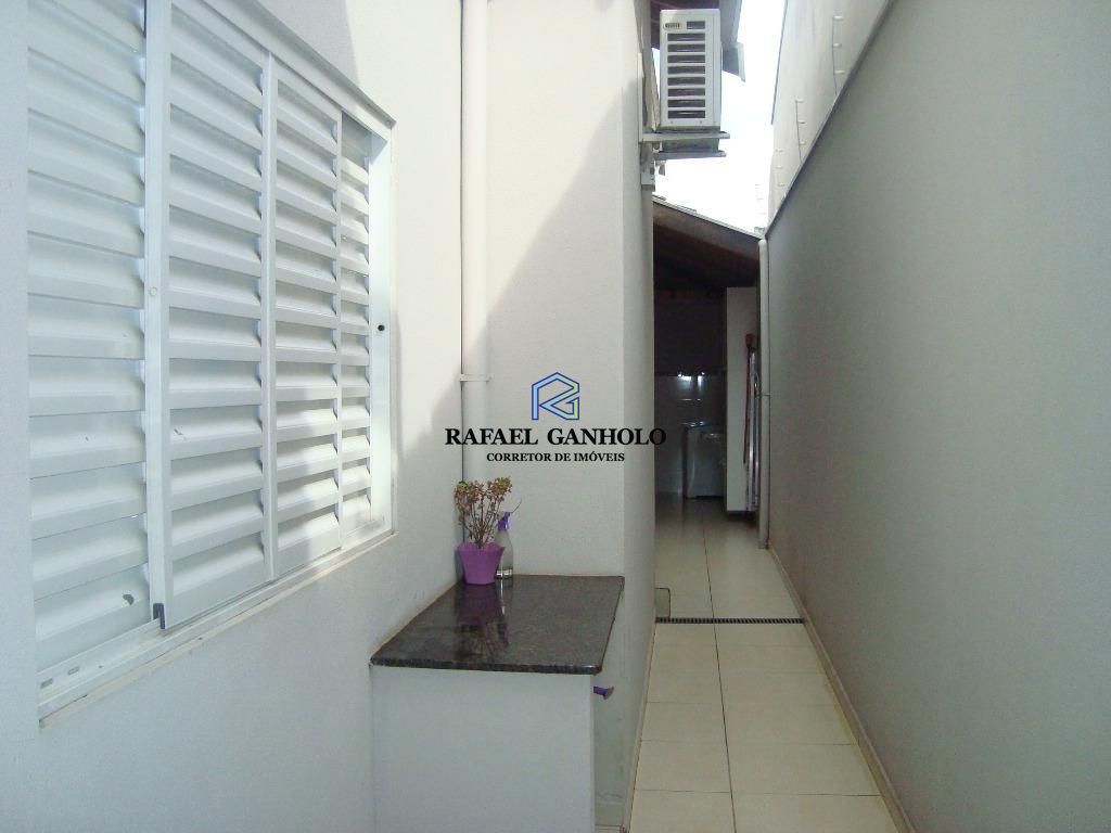 Casa, 3 quartos, 175 m² - Foto 13