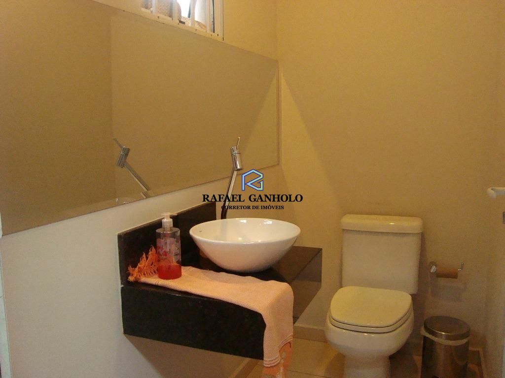 Casa, 3 quartos, 175 m² - Foto 17