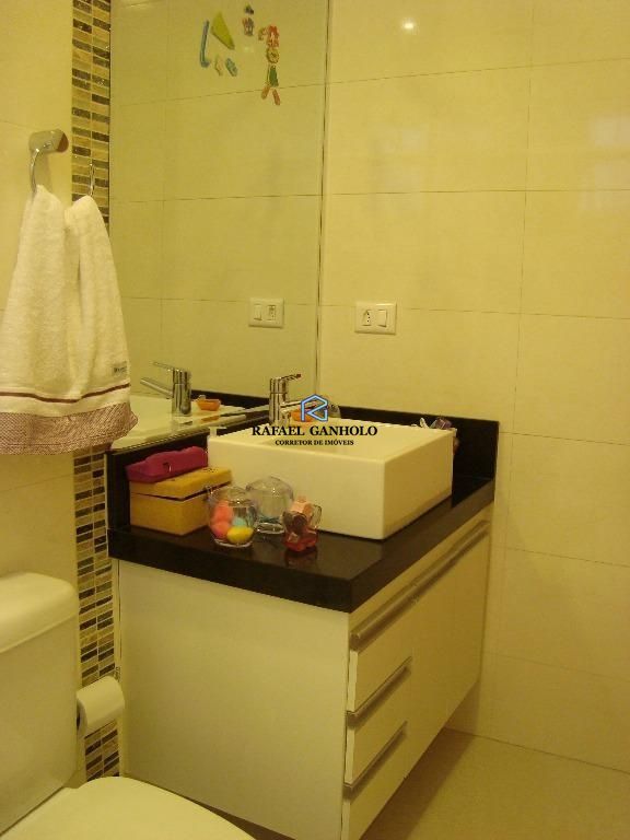 Casa, 3 quartos, 175 m² - Foto 19