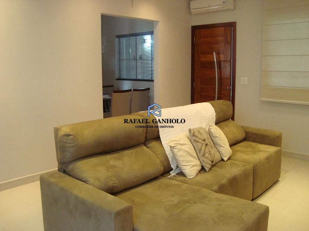 Casa, 3 quartos, 175 m² - Foto 3