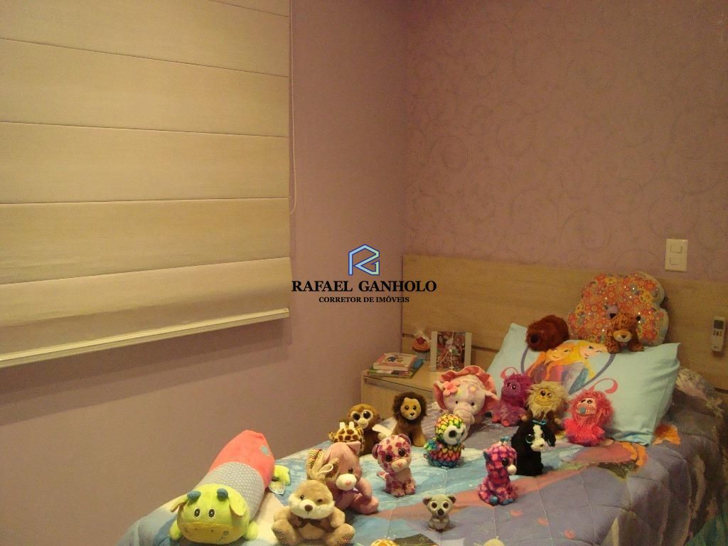 Casa, 3 quartos, 175 m² - Foto 26