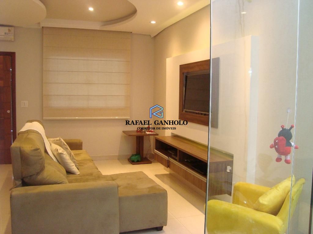 Casa, 3 quartos, 175 m² - Foto 4