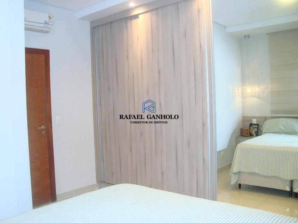 Casa, 3 quartos, 175 m² - Foto 21