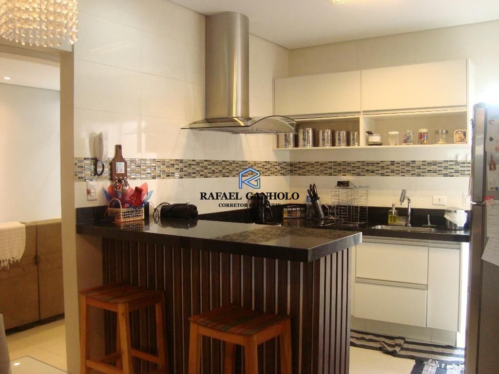 Casa, 3 quartos, 175 m² - Foto 9