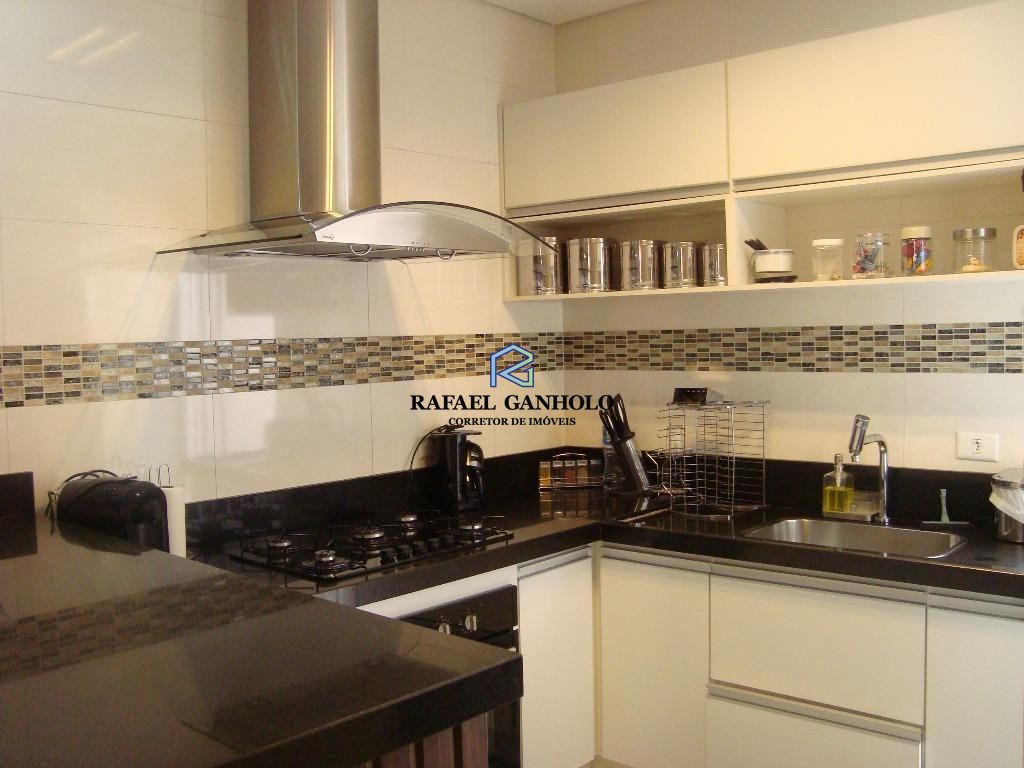 Casa, 3 quartos, 175 m² - Foto 10