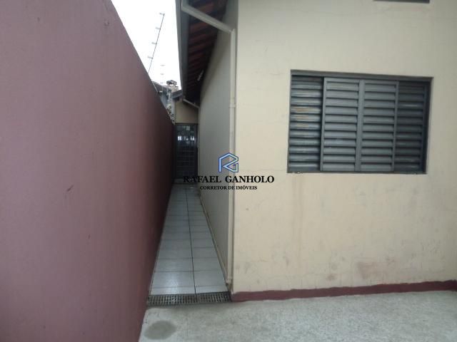 Casa, 2 quartos, 90 m² - Foto 12