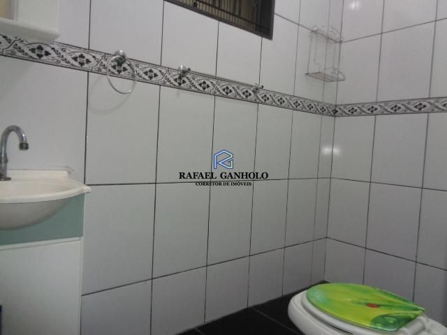 Casa, 2 quartos, 90 m² - Foto 5