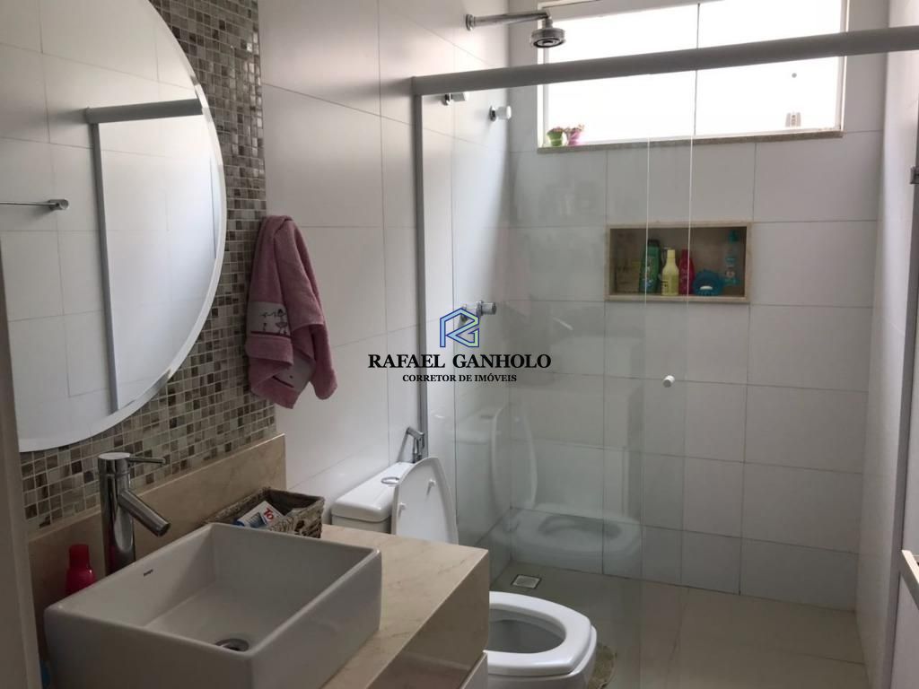 Casa de Condomínio à venda com 3 quartos, 200m² - Foto 26