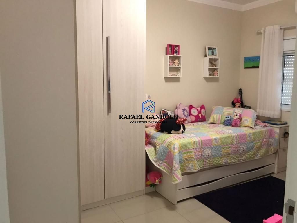 Casa de Condomínio à venda com 3 quartos, 200m² - Foto 25