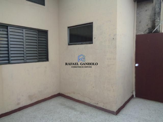 Casa, 2 quartos, 90 m² - Foto 11