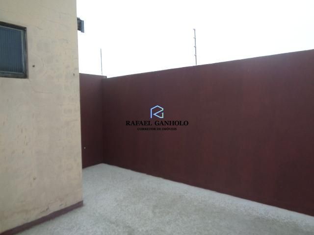 Casa, 2 quartos, 90 m² - Foto 10