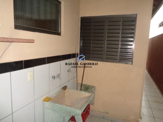 Casa, 2 quartos, 90 m² - Foto 9