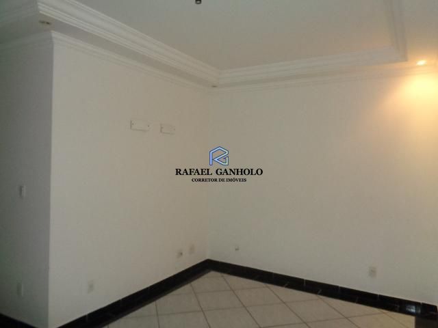 Casa, 2 quartos, 90 m² - Foto 2