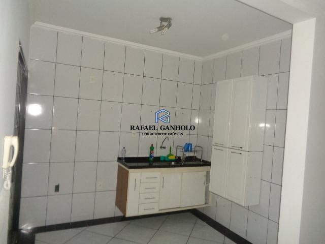 Casa, 2 quartos, 90 m² - Foto 4
