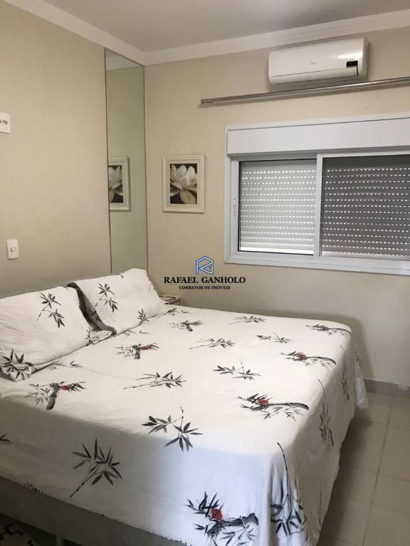 Casa de Condomínio à venda com 3 quartos, 200m² - Foto 23