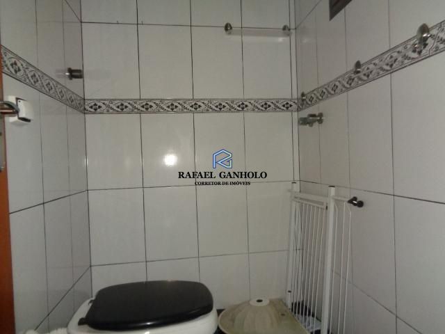 Casa, 2 quartos, 90 m² - Foto 8