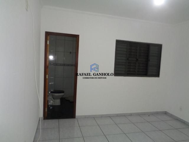 Casa, 2 quartos, 90 m² - Foto 7