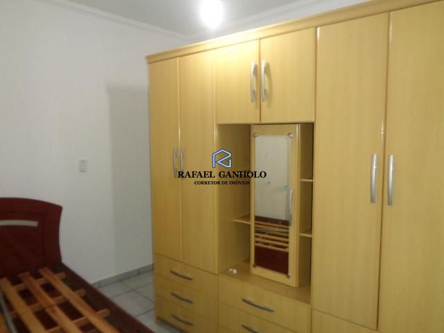 Casa, 2 quartos, 90 m² - Foto 6