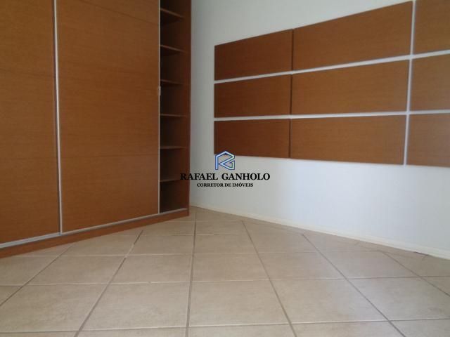 Apartamento à venda com 3 quartos, 59m² - Foto 10