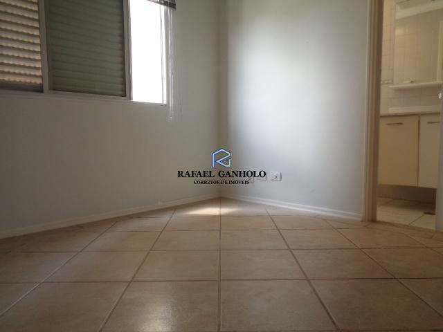 Apartamento à venda com 3 quartos, 59m² - Foto 11